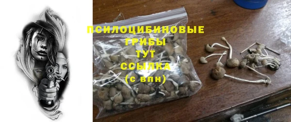 кокаин колумбия Новодвинск