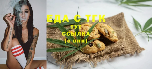 ГАЛЛЮЦИНОГЕННЫЕ ГРИБЫ Аркадак