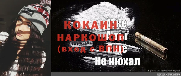 твердый Белокуриха